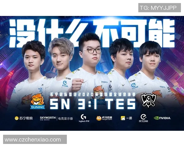 CSGO个人能力排行榜更新TES战队选手表现突出位居第一