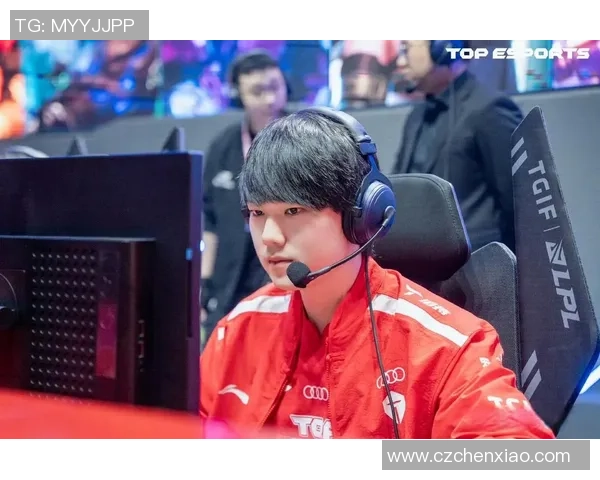 DOTA2热议TES战队意识争议引发玩家热烈讨论与反思