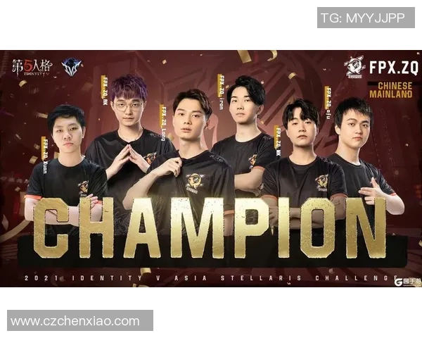 FPX战队在世界大师赛积分榜上以92分稳居第一，展现强劲实力