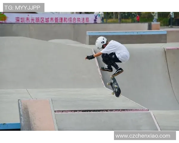 南京滑板队的力量之争引发热议探讨滑板文化与竞技的未来发展