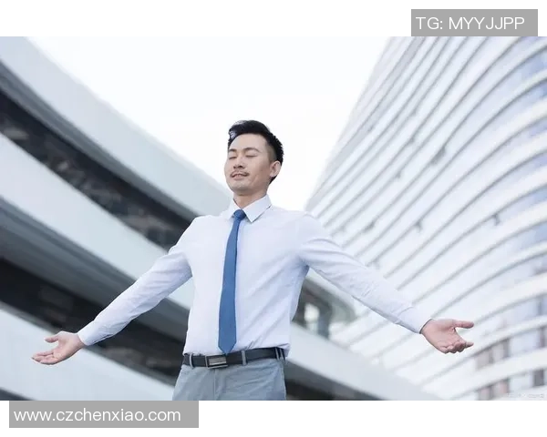 专访张伟揭秘飞盘运动崛起背后的成功秘诀与发展趋势