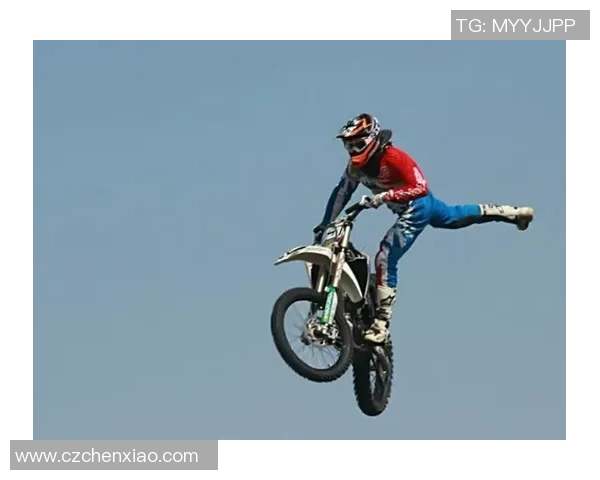 上海极限运动队引领速度革命探索极限运动的新纪元与未来发展 上海极限运动队引领速度革命探索极限运动的新纪元与未来发展