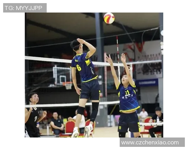 南京排球队实力飙升创历史新高引发广泛关注与期待