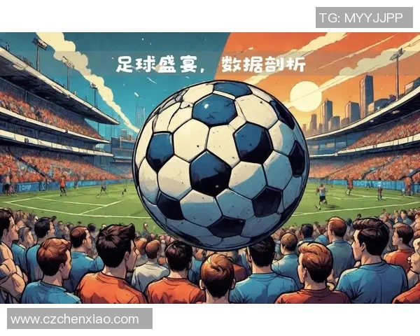 对话赵磊：回顾我的足球生涯与未来展望的深度交流