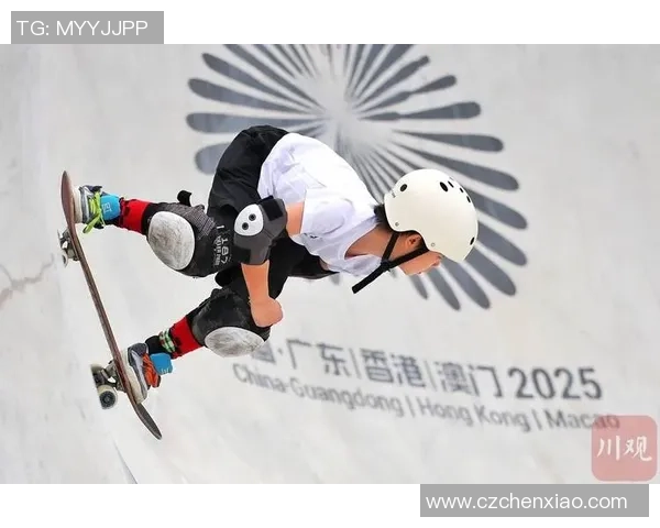 成都滑板队实力对比深度解析各队特色与发展潜力 成都滑板队实力对比深度解析各队特色与发展潜力