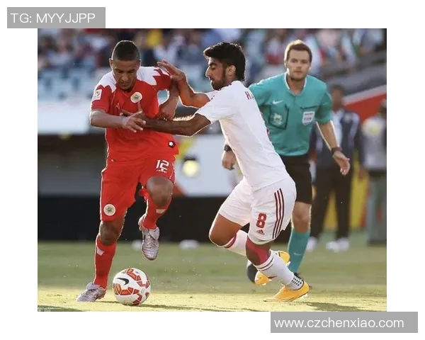 杭州排球队在世界杯预选赛中的团队协作表现分析与点评 杭州排球队在世界杯预选赛中的团队协作表现分析与点评