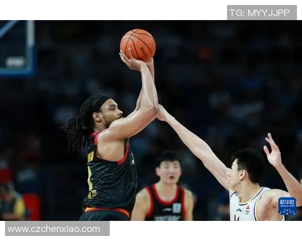 深圳篮球队技术实力强劲荣登全国篮球技术排行榜第四名 深圳篮球队技术实力强劲荣登全国篮球技术排行榜第四名