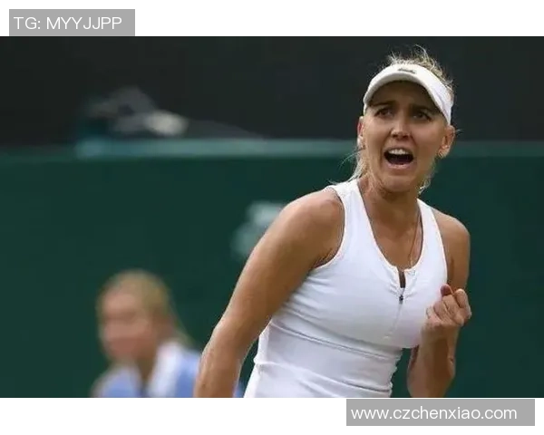 武汉网球队崛起之路：从默默无闻到世界舞台的辉煌历程