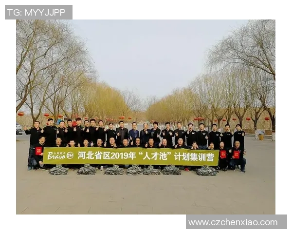 深度对话：李娜如何在CSGO世界中实现自我价值与梦想