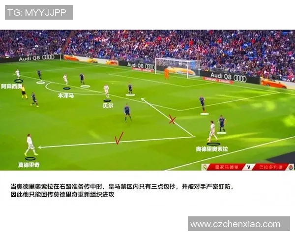 深圳足球队与广州足球队赛后战术分析与复盘探讨